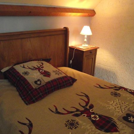 Chambres Du Gres Rouge De Beauval المظهر الخارجي الصورة